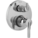 Trinsic 14 Series Pressure Balanced Valve Trim with Integrated 6 Function Diverter for Three Shower Applications - Less Rough-In - jcf73mutnhgk8hnzgxo2_800x500@2x.jpg