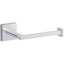 Square Wall Mounted Euro Toilet Paper Holder - jdd9on9qsaealcxq6itz_800x500@2x.jpg