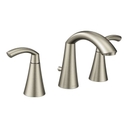 Glyde 1.2 GPM Widespread Bathroom Faucet with Pop-Up Drain Assembly - jdm6tgrbkxlr1afcrg3h_800x500@2x.jpg