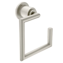 Arris Wall Mounted Towel Ring - jdpiffw73ndqh1xoc16u_800x500@2x.jpg