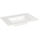 Town Square S 31" Rectangular Vitreous China Deck Mounted Bathroom Sink with Overflow and Single Faucet Hole - jeoymdr7fox8jv86b8yc_800x500@2x.jpg