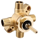 M-Core 2 or 3 Function 1/2" CC and IPS Diverter Valve - jfjyaq2ie2tsvtnqgk8o_800x500@2x.jpg