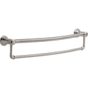 24" Towel Bar - jgkidgpf4krwgg6ykg4d_800x500@2x.jpg