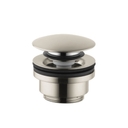 Accessories 1-1/4" Push-Open Drain Assembly with Overflow - jgtbuosyxfgewpghbeyf_800x500@2x.jpg