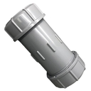 1/2" Pipe Fitting Coupling - jh3a8ccbjcu805ksygy1_800x500@2x.jpg