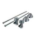 1/2" x 3/8" Straight Supply Stop Kit with Risers and Flanges - Pack of 2 - jiyhscb1ec5dg0jv85so_800x500@2x.jpg