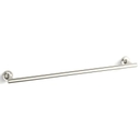 Purist 24" Towel Bar - jjo6fhlxzxtujosebby7_800x500@2x.jpg