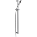 1.75 GPM Vero Hand Shower Package - Includes Hand Shower, Slide Bar, Hose, and Limited Lifetime Warranty - jjw4qiq5y9pidiht6prx_800x500@2x.jpg