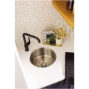 Purist 1.8 GPM Single Hole Bar Sink Faucet - jkchmbmmzavlmclpcihs_800x500@2x.jpg