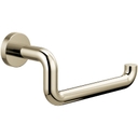 Litze Wall Mounted Euro Toilet Paper Holder - jldbi3zjvl8gnlzrj3ey_800x500@2x.jpg