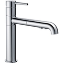 Trinsic Pull-Out Kitchen Faucet - Includes Lifetime Warranty - jm1rvbje7cm68yechfs3_800x500@2x.jpg