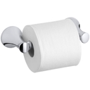 Coralais Double Post Toilet Paper Holder - jm7dhsxeygavvmvowvzg_800x500@2x.jpg