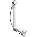 Clearflo 1-1/2" Tub Drain Kit - with Overflow and PVC - jmfrfgyhbb25kwm8gqrm_800x500@2x.jpg