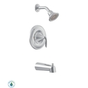 Posi-Temp Pressure Balanced Tub and Shower Trim with 1.75 GPM Shower Head and Tub Spout from the Eva Collection (Less Valve) - jmzwnbmc66i0ypubb5j1_800x500@2x.jpg