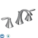 Voss Double Handle Widespread Bathroom Faucet - Pop-Up Drain Included - jpjkccc00xwczqatu2ep_800x500@2x.jpg