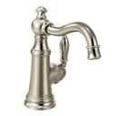 Weymouth Low-Arc Bar Faucet - jpnwhrrl6u3gusbxmq7e_800x500@2x.jpg