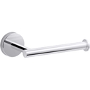 Elate Wall Mounted Euro Toilet Paper Holder - jprxvaatdfzgy3c7qmhb_800x500@2x.jpg