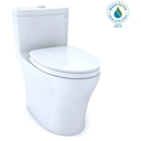 Aquia IV 0.9 / 1.28 GPF Dual Flush One Piece Elongated Chair Height Toilet with Push Button Flush - Seat Included - jr9x3w8szy81thz6ad0r_800x500@2x.jpg