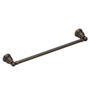 Traditional 24" Towel Bar - jro311n4gtwtbzhlvdhk_800x500@2x.jpg