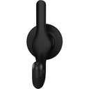 Studio S Double Robe Hook - jrx24gyyvezclijfsrct_800x500@2x.jpg