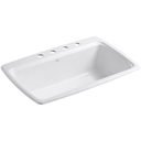 Cape Dory 33" Single Basin Top-Mount Enameled Cast-Iron Kitchen Sink - js0tatwjfxkafzmijmho_800x500@2x.jpg