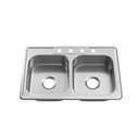 Bealeton 32-15/16" Drop In Double Basin Stainless Steel Kitchen Sink - jskfvpuquflbqzejrrzk_800x500@2x.jpg