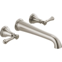 Cassidy Double Handle Wall Mounted Tub Filler Trim - Less Rough In - jsr6jhdqknl1pc5slnhu_800x500@2x.jpg