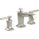 Margaux Widespread Bathroom Faucet with Ultra-Glide Valve Technology - Free Metal Pop-Up Drain Assembly with purchase - jt4fjdzzkvjxwjeahglr_800x500@2x.jpg