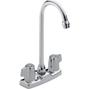 Classic Bar/Prep Faucet - Includes Lifetime Warranty - jta4z2eqhhl73zwhtvvq_800x500@2x.jpg