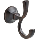 Ashlyn Double Robe Hook - jthldbdezohr8yf1nvve_800x500@2x.jpg