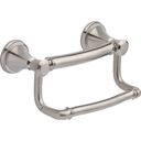 Wall Mounted Pivoting Toilet Paper Holder - juhqdvj0ljgernxjq52f_800x500@2x.jpg