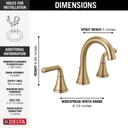 Kayra 1.2 GPM Widespread Bathroom Faucet with Pop-Up Drain Assembly - junkq0th6j6xd2mqxnkr_800x500@2x.jpg