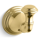 Devonshire Single Robe Hook - jutyhpp3arjnm43zyhwr_800x500@2x.jpg