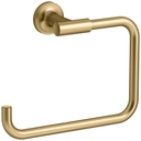 Purist 8-7/8" Wall Mounted Towel Ring - jw14cqjhbw3xzi0wnaoa_800x500@2x.jpg