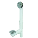 1-1/2" Plastic Tubular Tub Drain Fitting - jwnav9hhfbbwmjixlg0f_800x500@2x.jpg