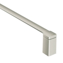 90 Degree 24" Towel Bar - jxuojg5ifvvth5ppbfbj_800x500@2x.jpg