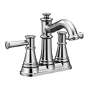 Belfield 1.2 GPM Centerset Bathroom Faucet - Includes Metal Pop-Up Drain Assembly - jznvivwnlqjkiw6sxbim_800x500@2x.jpg