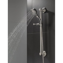 1.75 GPM Multi Function Handshower Package with Slide Bar, Hose, Holder and ActivTouch Technology - ADA Compliant - Limited Lifetime Warranty - jzxc0fmmbmgrqfoq68h1_800x500@2x.jpg