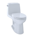 UltraMax 1.6 GPF One Piece Elongated Toilet with G-Max Flush System - SoftClose Seat Included - jzypgrkyzeqiqgjuppr3_800x500@2x.jpg