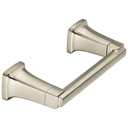 Townsend Pivoting Toilet Paper Holder - k1ade5patatvrgyvn4cm_800x500@2x.jpg