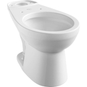 Calhoun Round Toilet Bowl Only - k1gd0i8kdnkcxqok5au6_800x500@2x.jpg