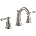 Kelston Widespread Bathroom Faucet with Ultra-Glide Valve Technology - Free Metal Pop-Up Drain Assembly with purchase - k1vbkuualmbljwyc3vc6_800x500@2x.jpg