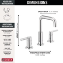 Nicoli 1.2 GPM Widespread Bathroom Faucet with Push Pop-Up Drain Assembly - k3bn6ijrxr9gj7fzwfb6_800x500@2x.jpg