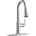 Pixley 1.8 GPM Single Hole Pull Down Kitchen Faucet - Includes Escutcheon - k4efkxptyh5f5ohntbwl_800x500@2x.jpg