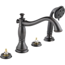 Cassidy Deck Mounted Roman Tub Filler Trim with Hand Shower - Handles and Rough-In Valve Sold Separately - k54tltnpgviwzkxgpsnr_800x500@2x.jpg