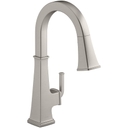 Riff 1.5 GPM Single Hole Pull Down Kitchen Faucet - k5pjq7naoijbxflalfa0_800x500@2x.jpg