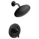 Gibson Single Function Shower Head and Pressure Balanced Valve Trim with Single Lever Handle - k8hvf0x97gvos6rck4ft_800x500@2x.jpg