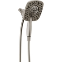 Universal Showering Components 1.75 GPM Multi Function Shower Head - k8qivp5bkrlmqwfdnt8q_800x500@2x.jpg