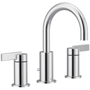 Cia 1.2 GPM Widespread Bathroom Faucet with Duralock - k8rwlpepl1m7chtbfsta_800x500@2x.jpg