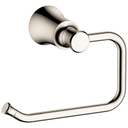 Joleena Wall Mounted Euro Bar Toilet Paper Holder - Limited Lifetime Warranty - k9bvzglfbbxsmyovuft6_800x500@2x.jpg